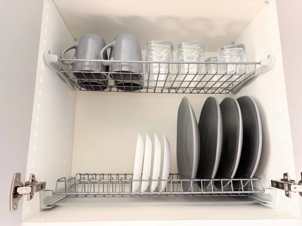 Комфортная квартира для семьи