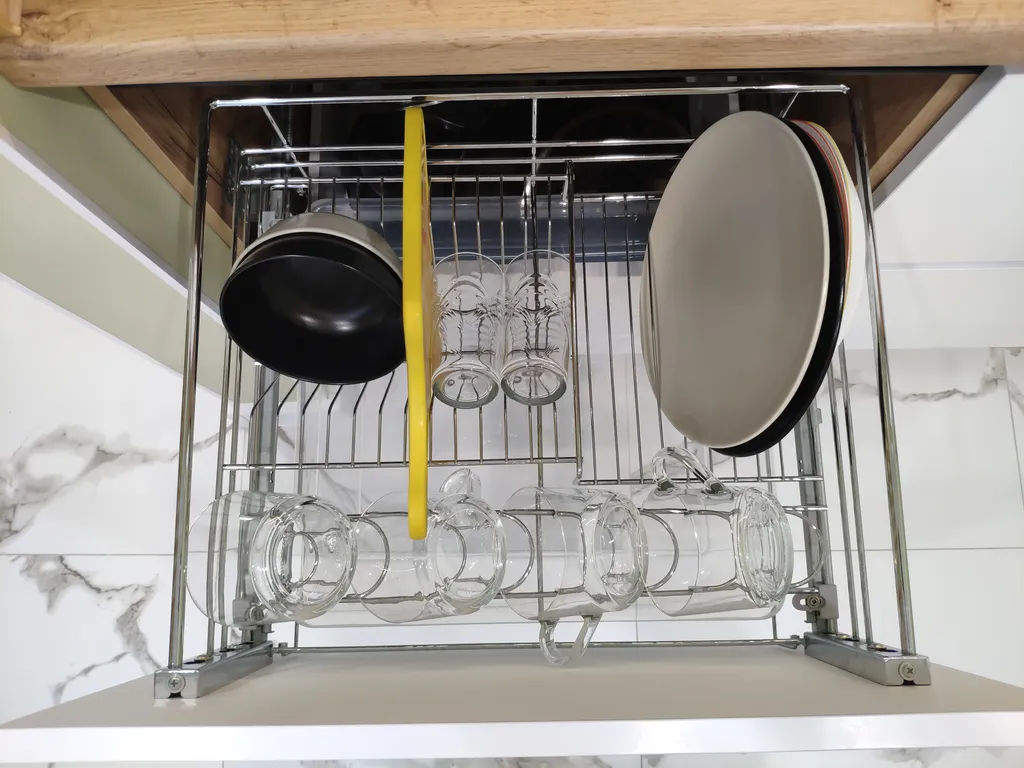 Современная и очень уютная студия в ЖК "Семейный", центр п.Лазаревское