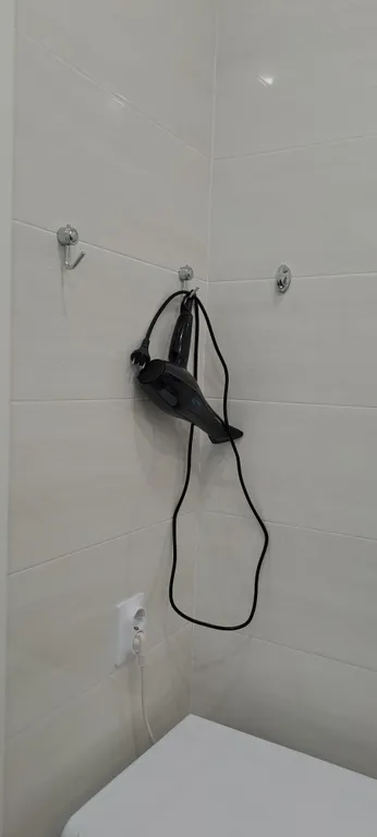 Квартира Квартира у моря — Зеленоградск