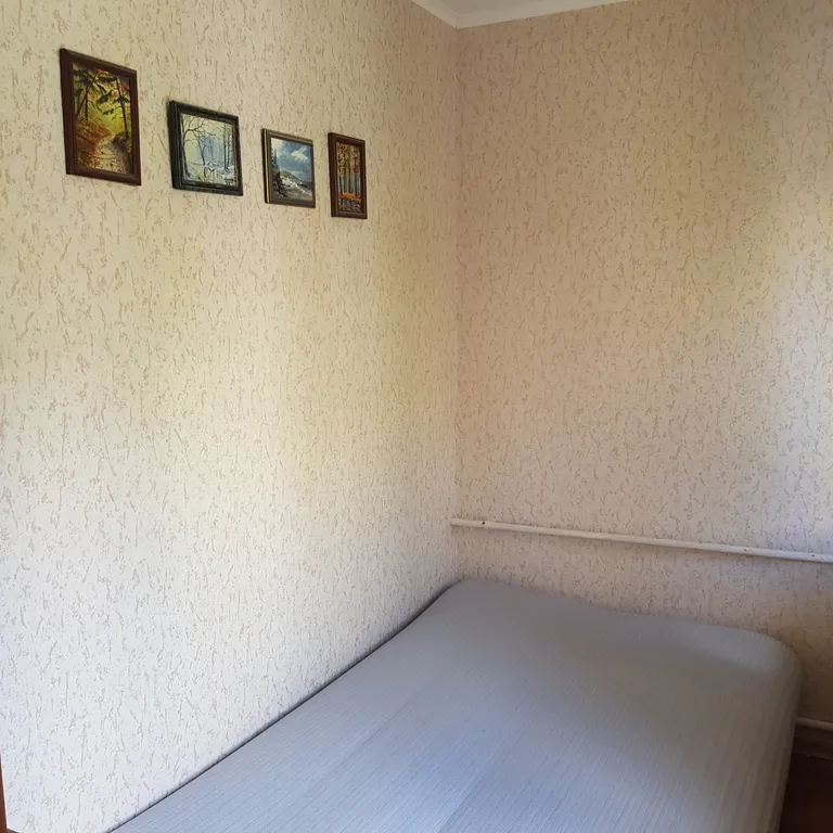 Квартира Квартира в самом Центре Калининграда — Калининград