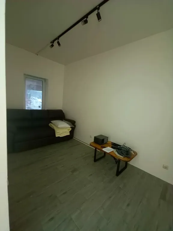 Здоровый Пар - квартира в частном секторе с баней