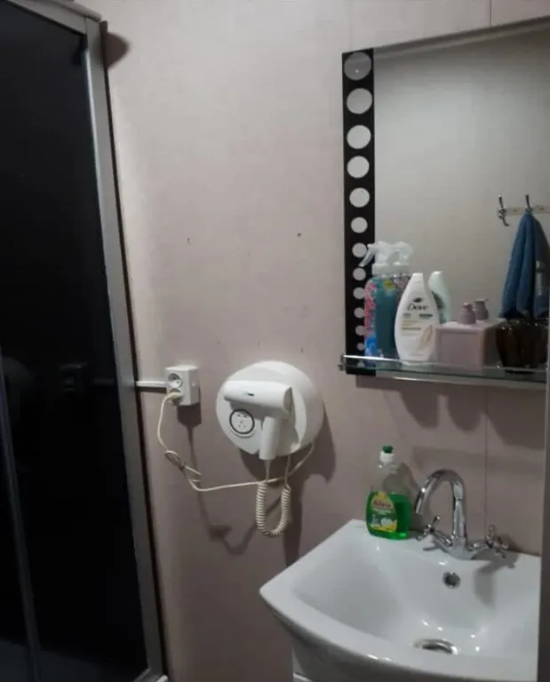 Дом для вашего комфорта