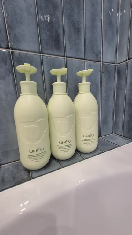 Уютная квартира студия с новым ремонтом