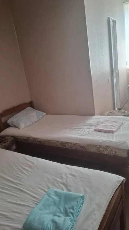 Квартира Комната — Гагра