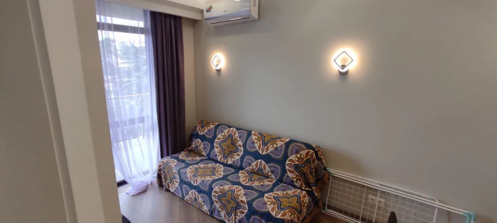 Апартамент в в элитном санатории Беларусь