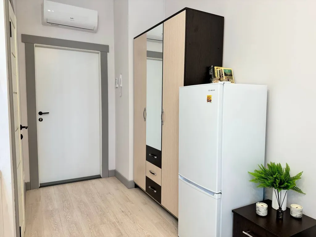 Дизайнерская студия