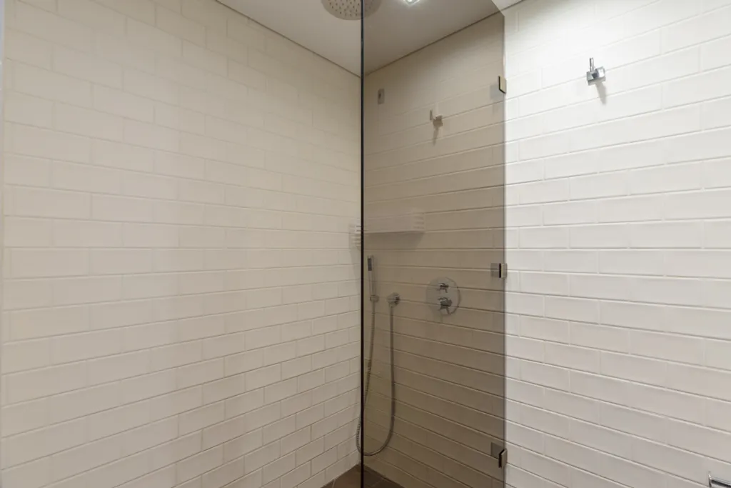 Уютная квартира в ЖК Лофт ФМ