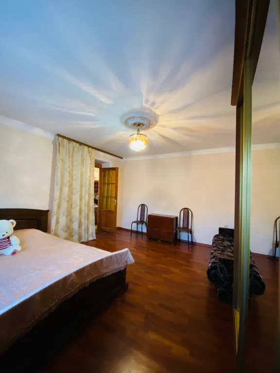 Коттедж 2-комнатный Дом — Дербент