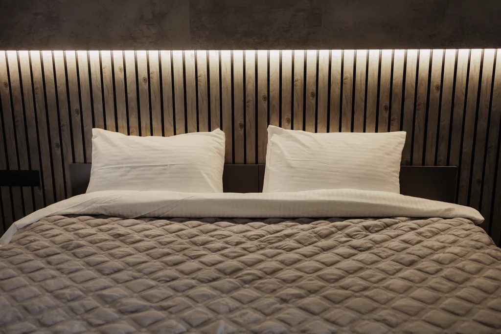 Гостевой дом №1 с Русской Баней и чаном