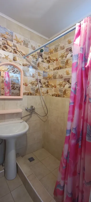 Квартира Комната — Анапа