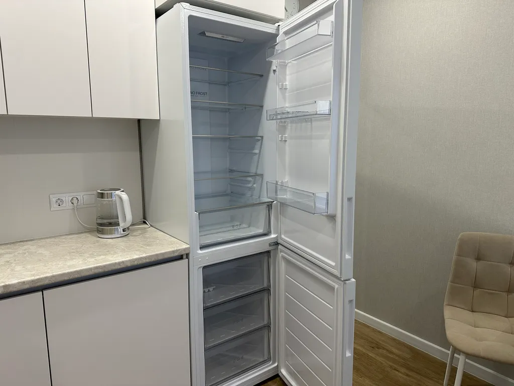 Квартира рядом с Мега