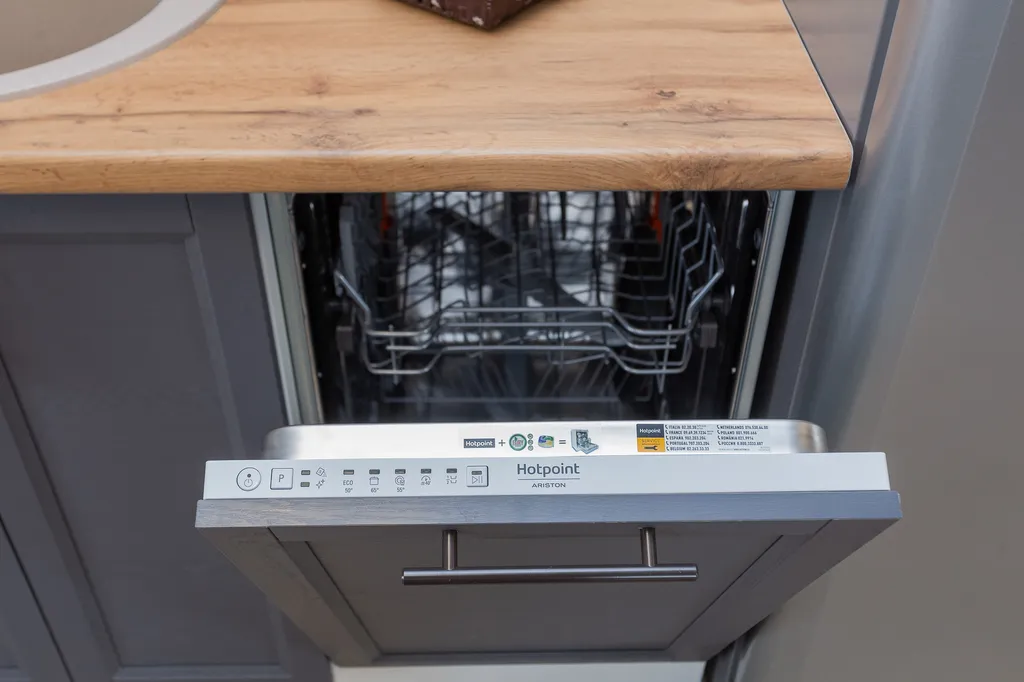 Терраса с видом на море