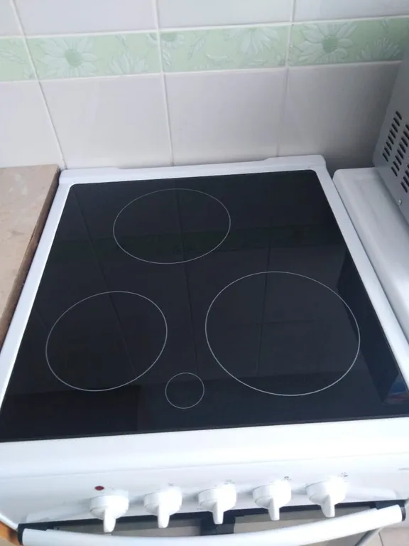 Апартаменты курорта Белокуриха