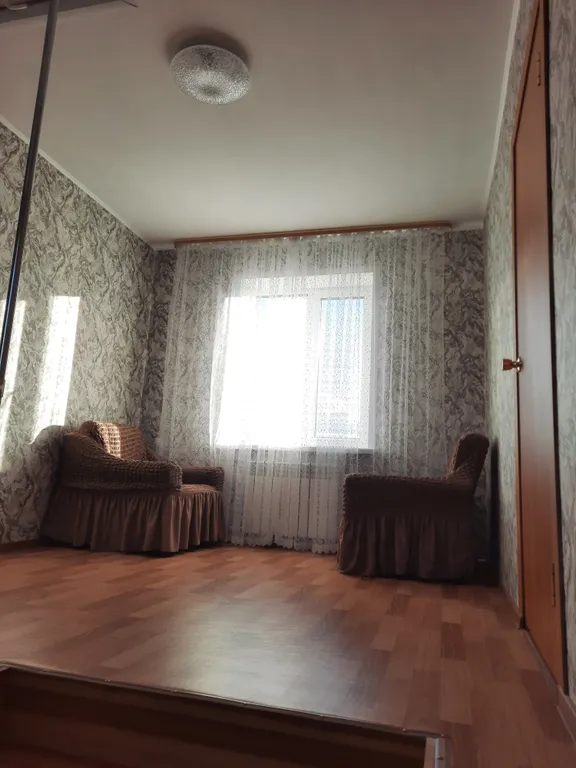 Уютный новый коттедж недалеко от центра города