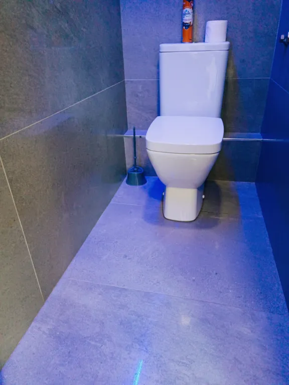 Квартира в центре Иваново рядом с ТЦ Тополь