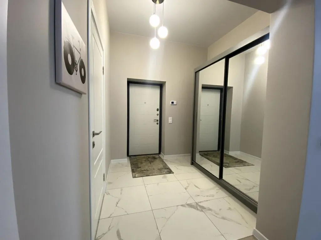 Дoм для cемейного oтдыхa