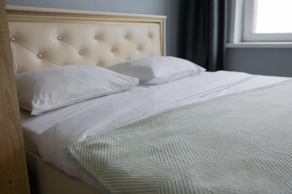 Квартира Апартаменты Премиум на Пушкина — Красноярск