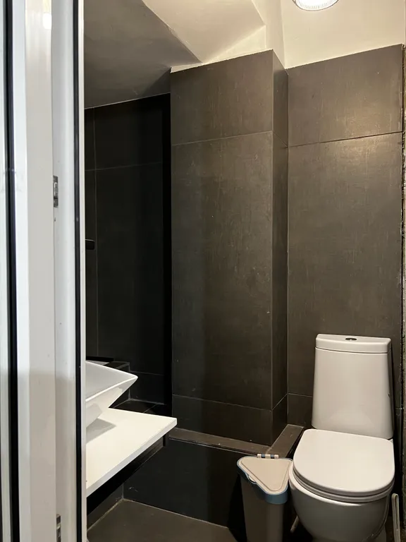 Квартира с хорошим ремонтом в самом центре