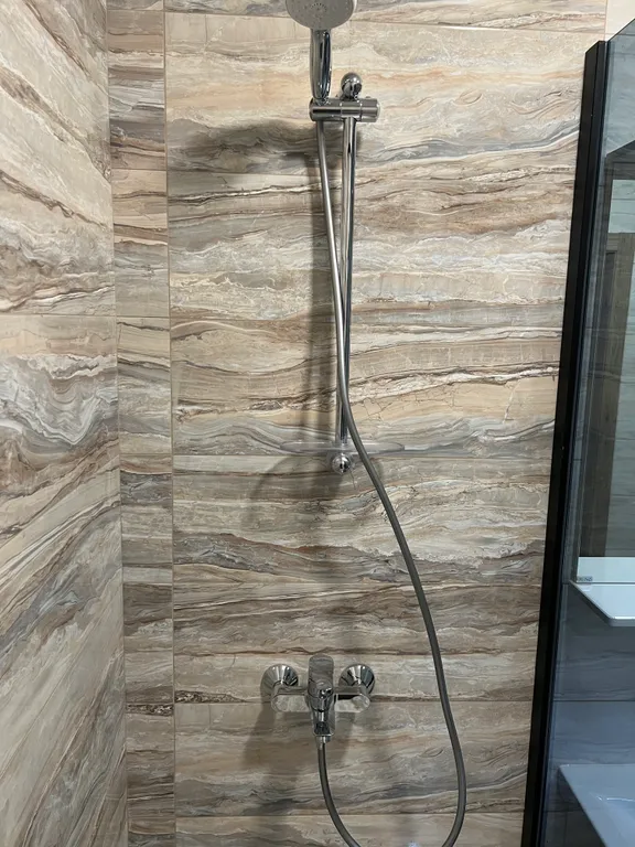 Квартира 2-комнатная Квартира — Горячий Ключ