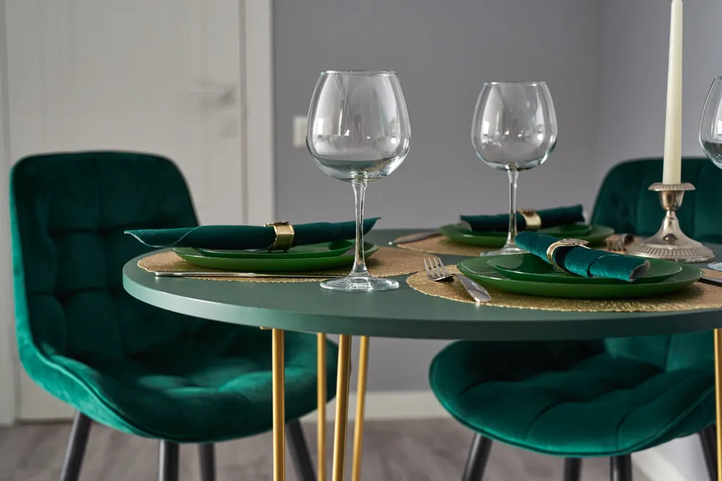 Солнечная де-люкс 2