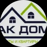 Нина Ивановна   Валеса