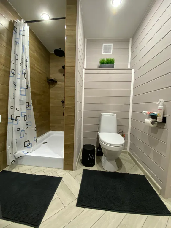 Усадьба Донская беседа рядом с парком Кудыкина гора