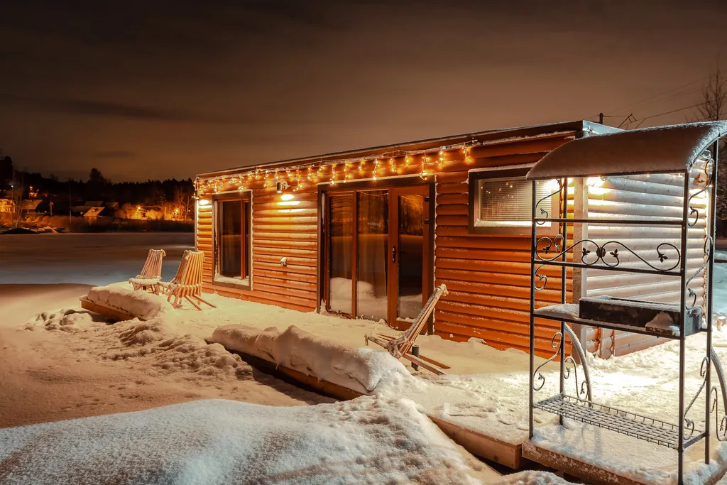 Бриг Ваниль