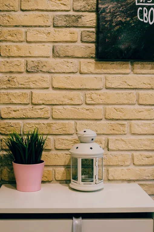 Квартира в историческом центре