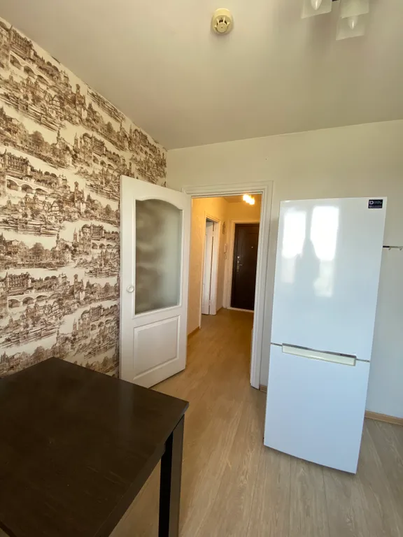 Уютная квартира недалеко от стадиона Ерофей