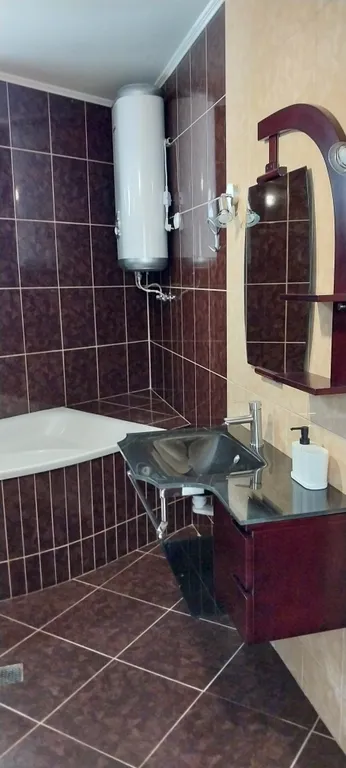 Вилла Аю-Даг