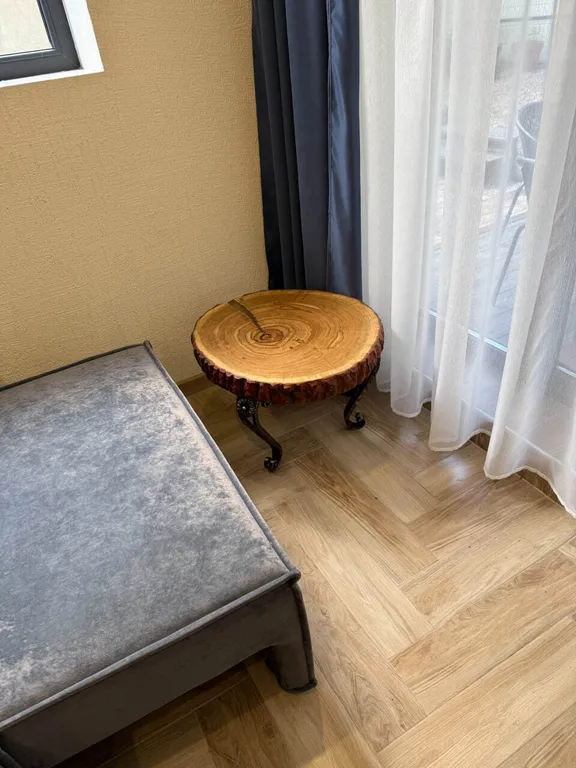 4-комнатный Дом