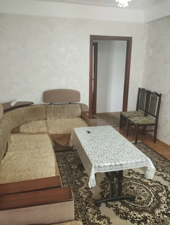 У моря 300 метров