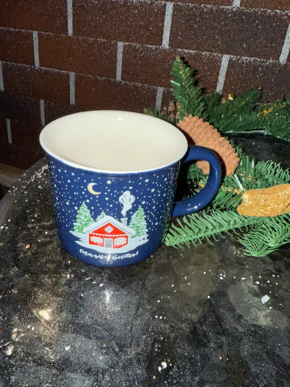 Домик рядом с Невой