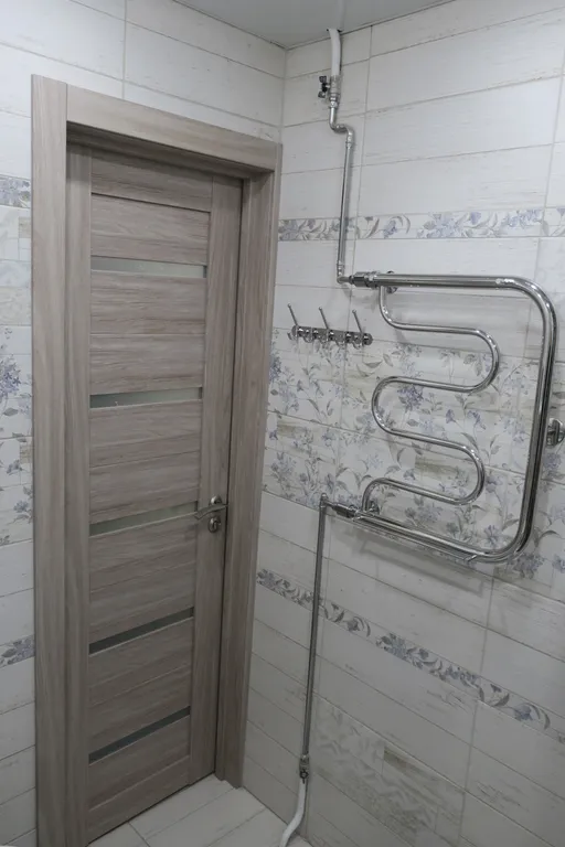 Самый Центр