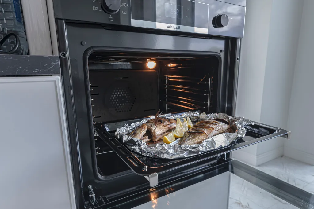 Коттедж Дом с характером для красивого отдыха! — Новодарьино