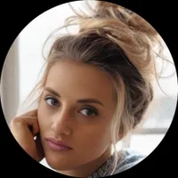 Татьяна Tati