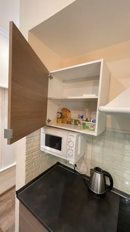 Квартира Комната — Лобня