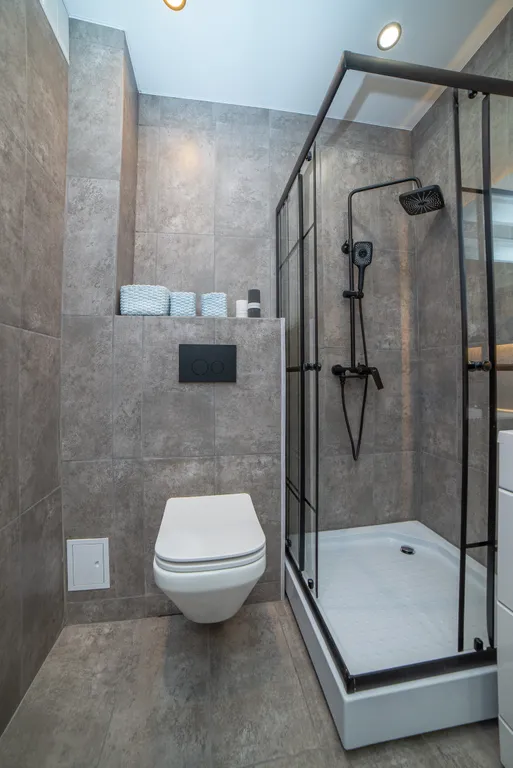 Студия BeGuest на Печатникова 3