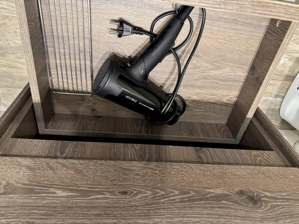 Квартира Квартира Уютная студия с ремонтом в 5 минутах от пляжа ЖК Лазурный — Геленджик