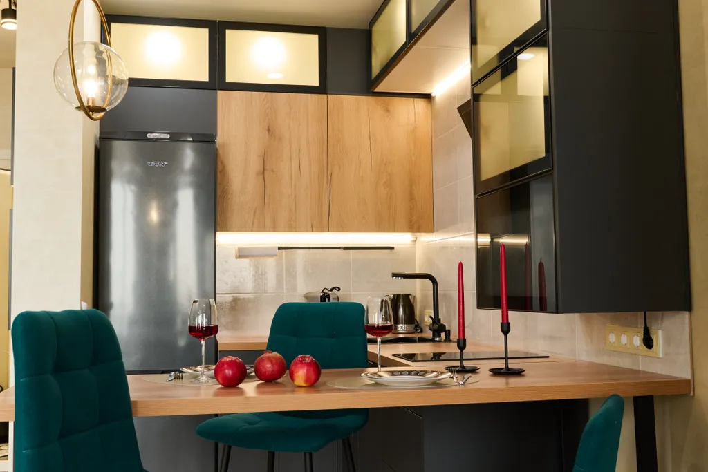 Студия Новелла