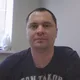 Николай
