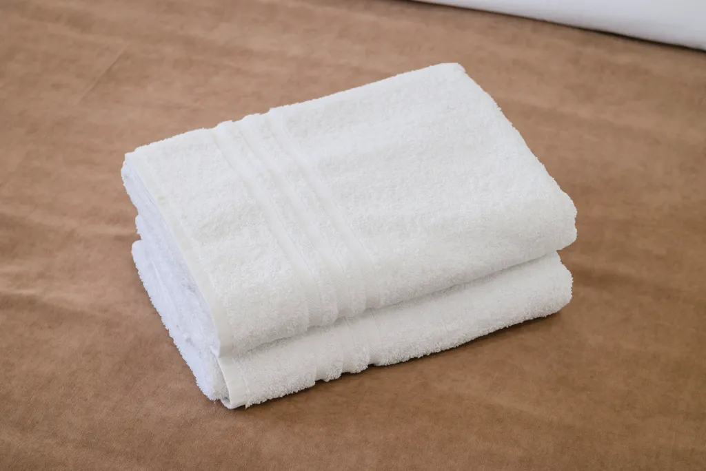 Квартира Пять новых апартаментов в ЖК R-House (100м от MEGA) — Алматы