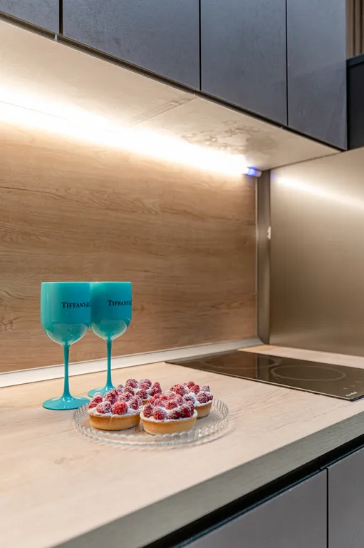 Баня и бассейн в Одинцово