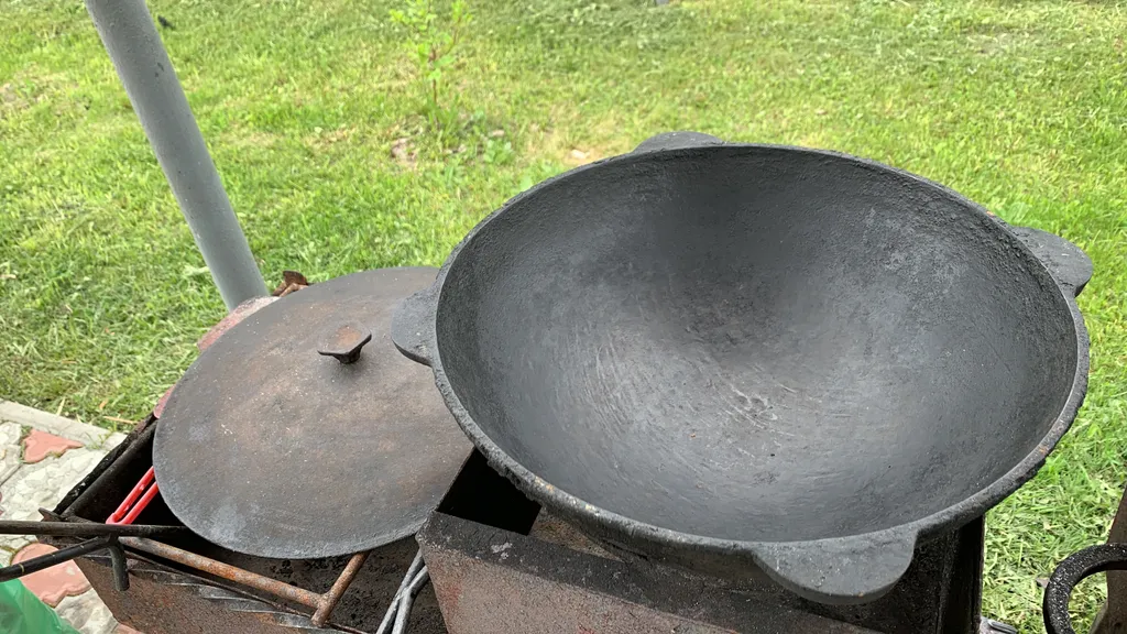 Просторный уютный коттедж на окраине Кременкуля