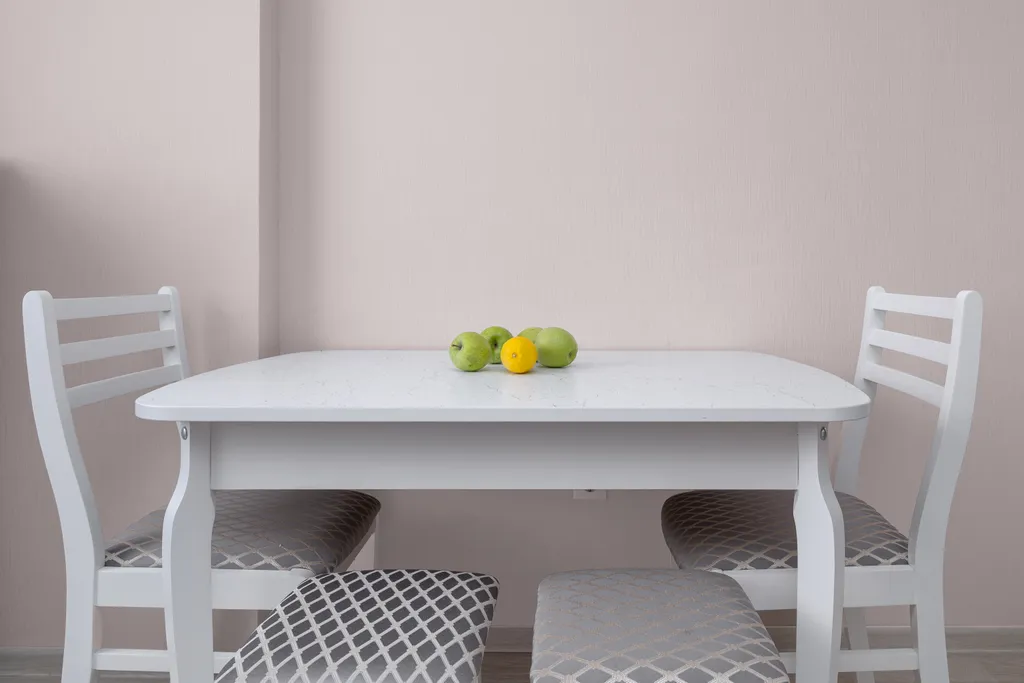 Квартира Уютная квартира на озере — Горячий Ключ