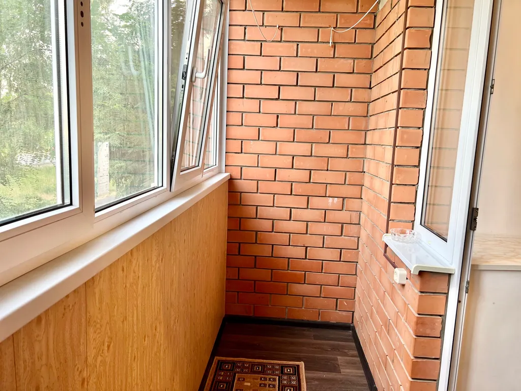 Уютная квартира в новостройке рядом с атоммаш