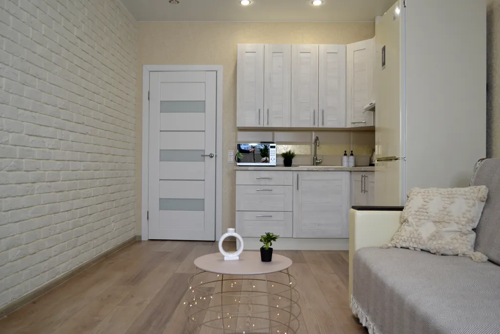 Розовая соната