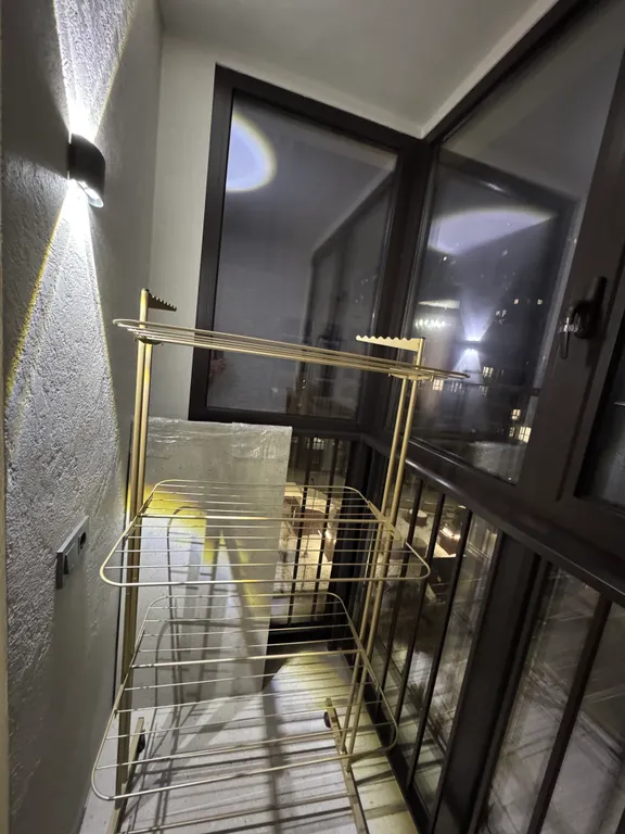 Уникальный проект в исторической части города