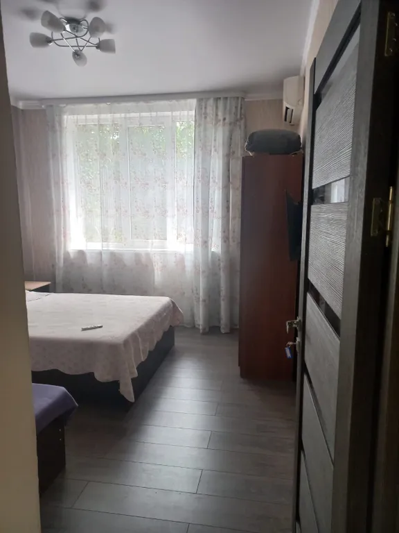 Номер эконом класса