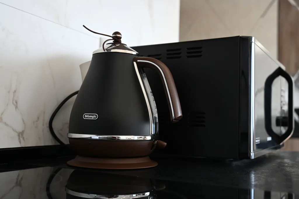 Люкс-апартаменты 0 линия, рядом с парком и дельфинарием